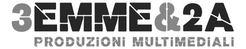 Logo3emme