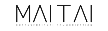 MAITAI-logo