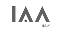 IAA_logo (1)