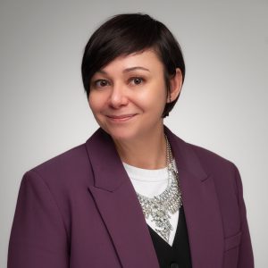 15_Serena Zilio_Direttore Marketing_Euronics Italia S.p.A.