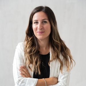 6_Laura Codispoti (1)