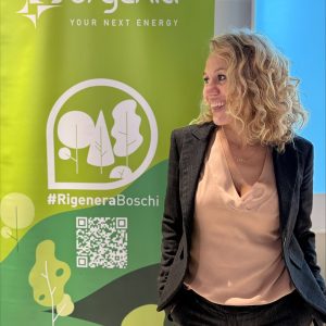 7_Federica Petra Colombo_rigeneraboschi