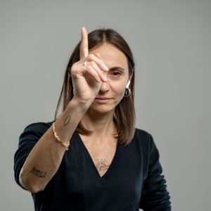 8_Foto_Federica Gianola (1)