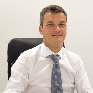 Alessandro Maggioni