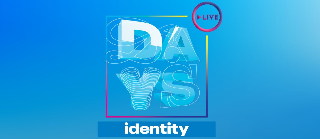 Days Identity