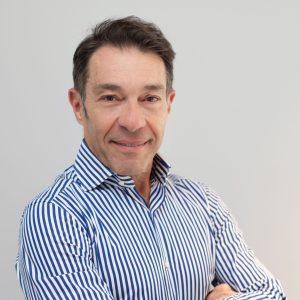 Luca Antonietti_Toluna