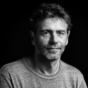 Luca Lucini_box